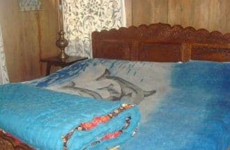 Princess Palace Group of Houseboats, Srinagar 2